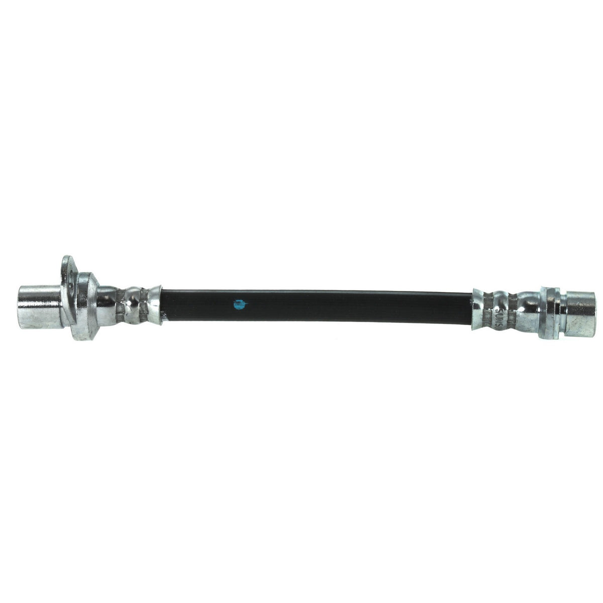 Centric Parts Brake Hydraulic Hose 150.44438
