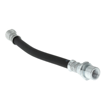 Centric Parts Brake Hose 150.44439