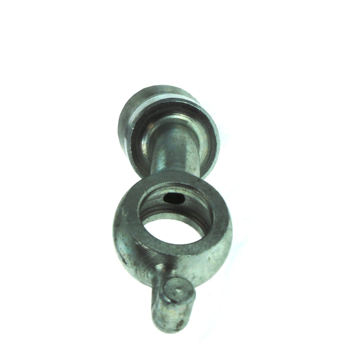 Centric Parts Brake Hydraulic Hose 150.44439