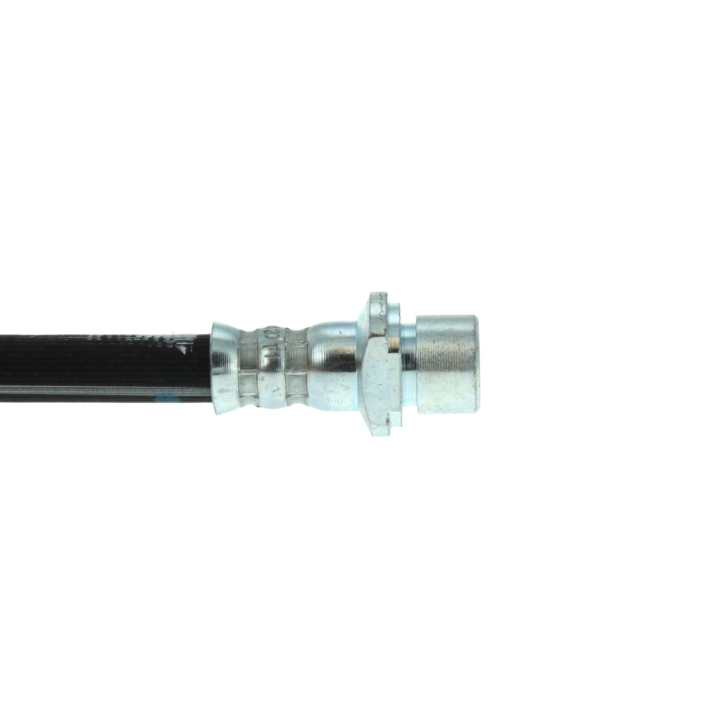 Centric Parts Brake Hydraulic Hose 150.44439