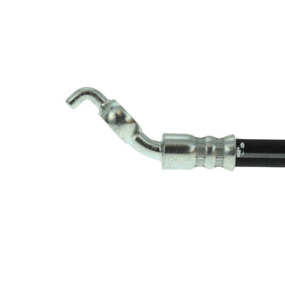 Centric Parts Brake Hydraulic Hose 150.44439