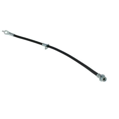 Centric Parts Brake Hose 150.44441