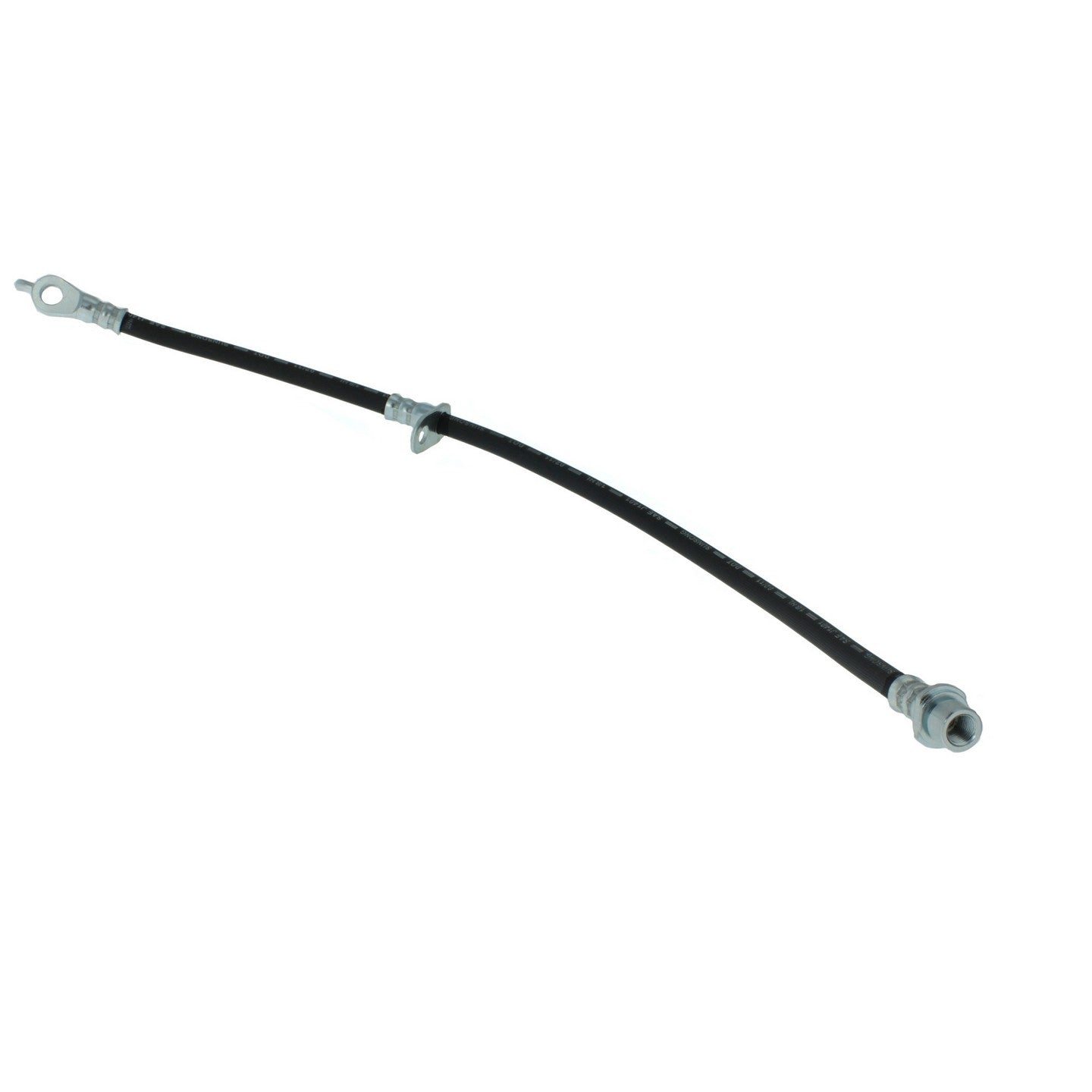 Centric Parts Brake Hose 150.44441