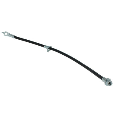 Centric Parts Brake Hose 150.44441