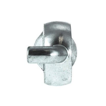 Centric Parts Brake Hydraulic Hose 150.44441