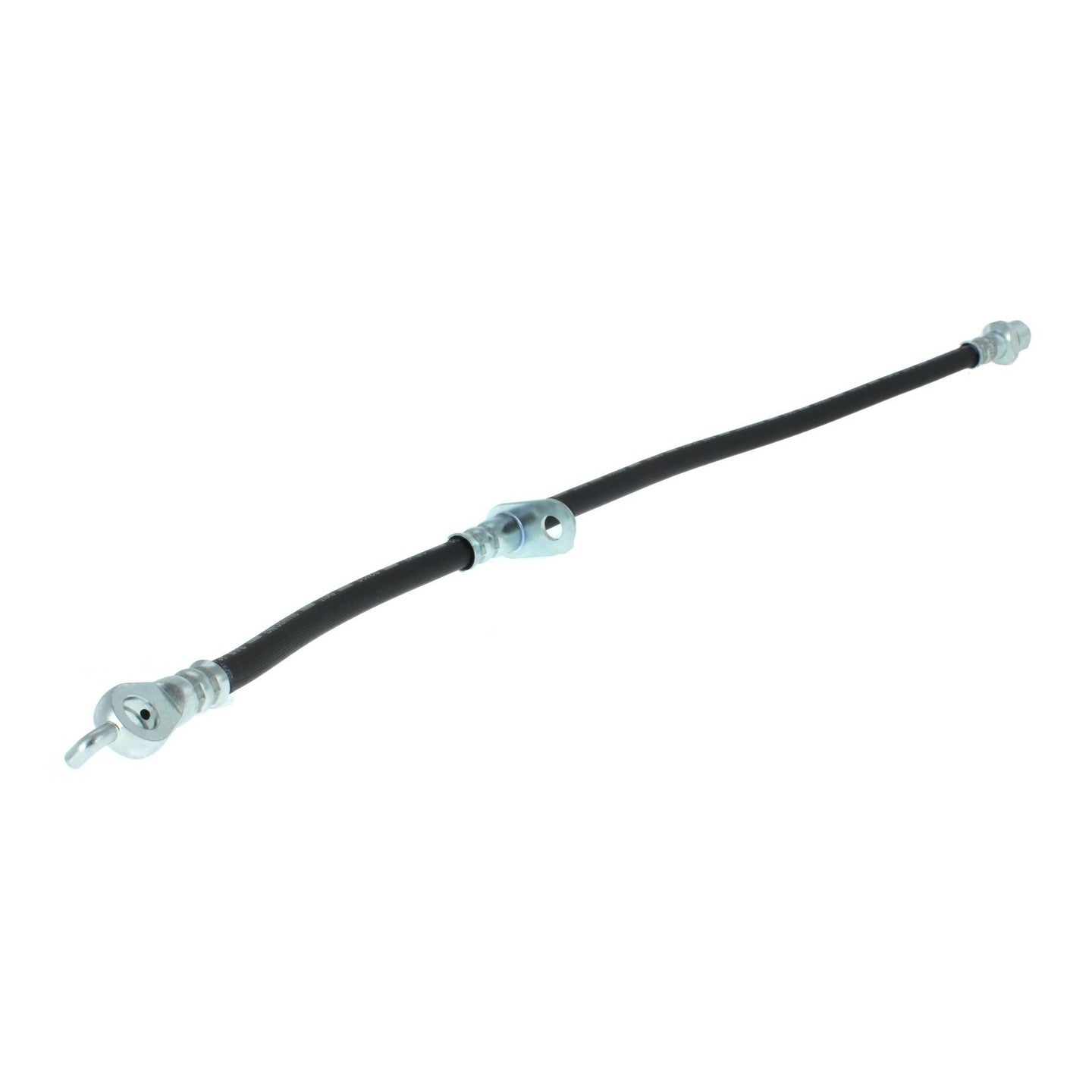 Centric Parts Brake Hose 150.44441