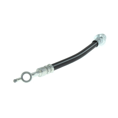 Centric Parts Brake Hose 150.44446