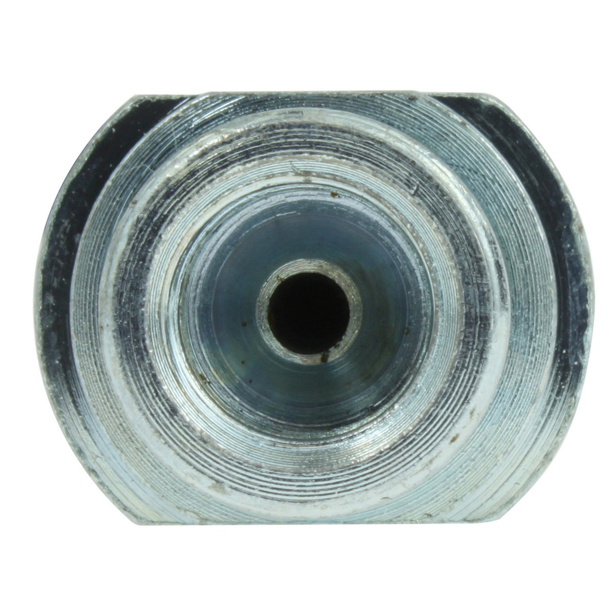 Centric Parts Brake Hydraulic Hose 150.44446