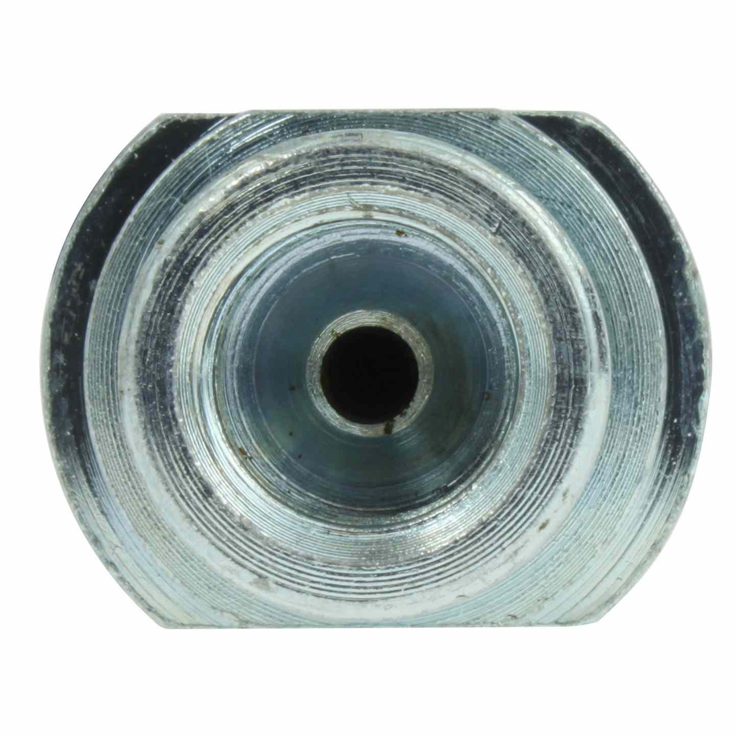 Centric Parts Brake Hydraulic Hose 150.44446