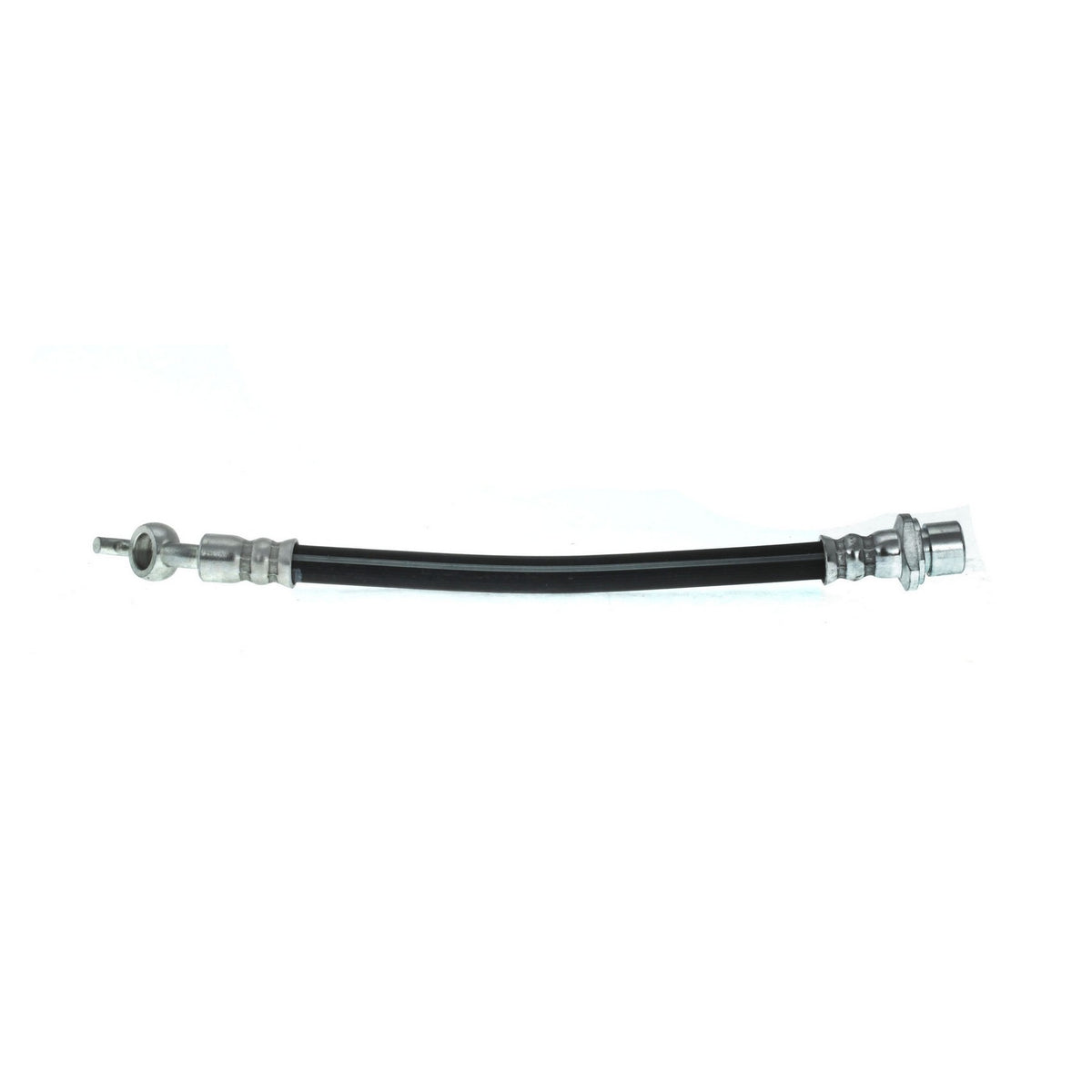 Centric Parts Brake Hydraulic Hose 150.44446