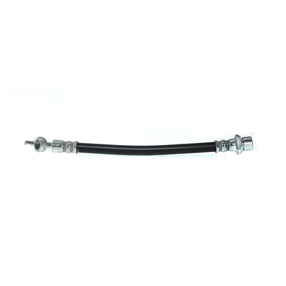 Centric Parts Brake Hose 150.44446