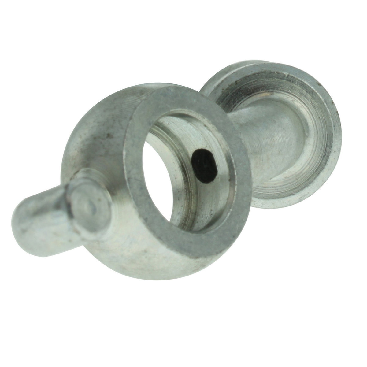 Centric Parts Brake Hydraulic Hose 150.44447