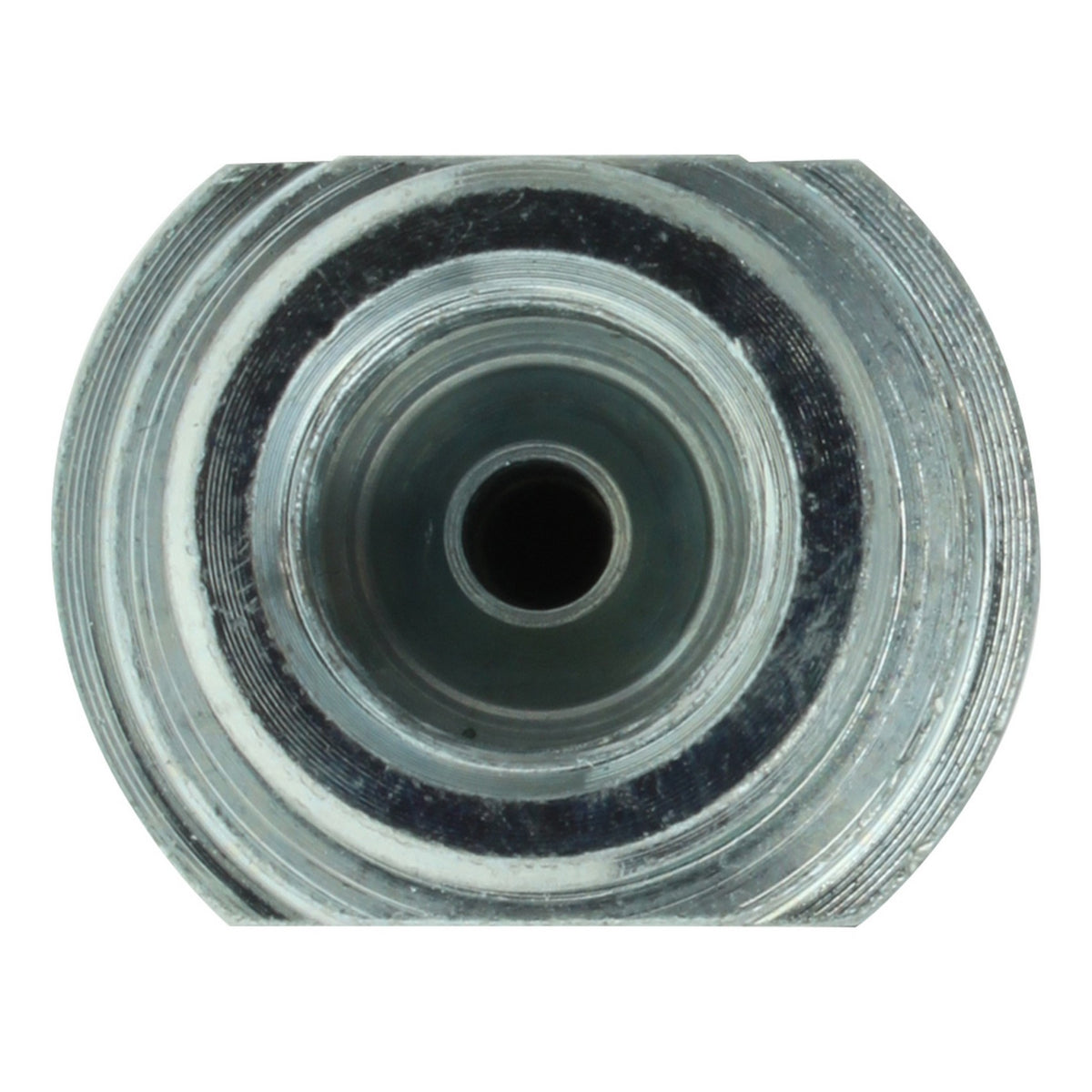 Centric Parts Brake Hydraulic Hose 150.44447