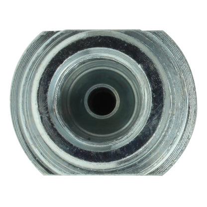 Centric Parts Brake Hydraulic Hose 150.44447