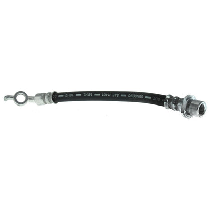 Centric Parts Brake Hydraulic Hose 150.44447