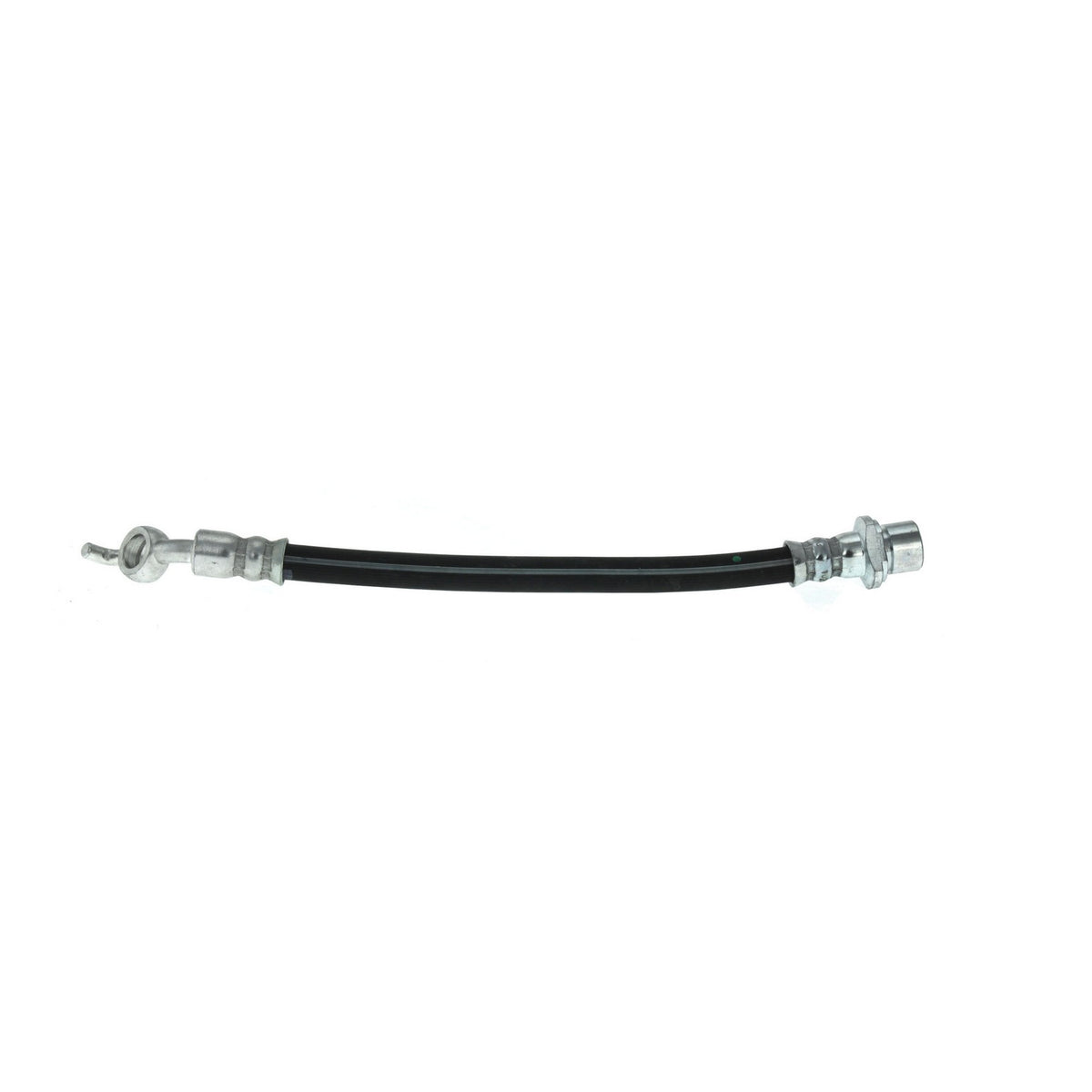 Centric Parts Brake Hydraulic Hose 150.44447