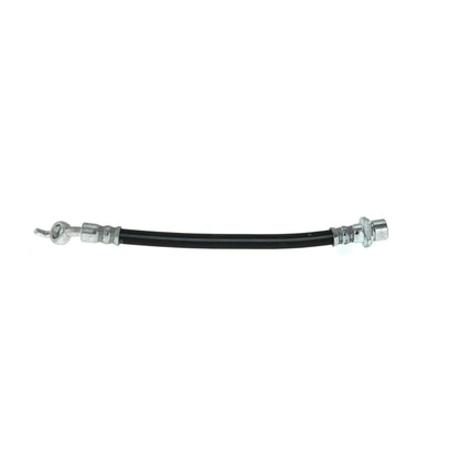 Centric Parts Brake Hydraulic Hose 150.44447