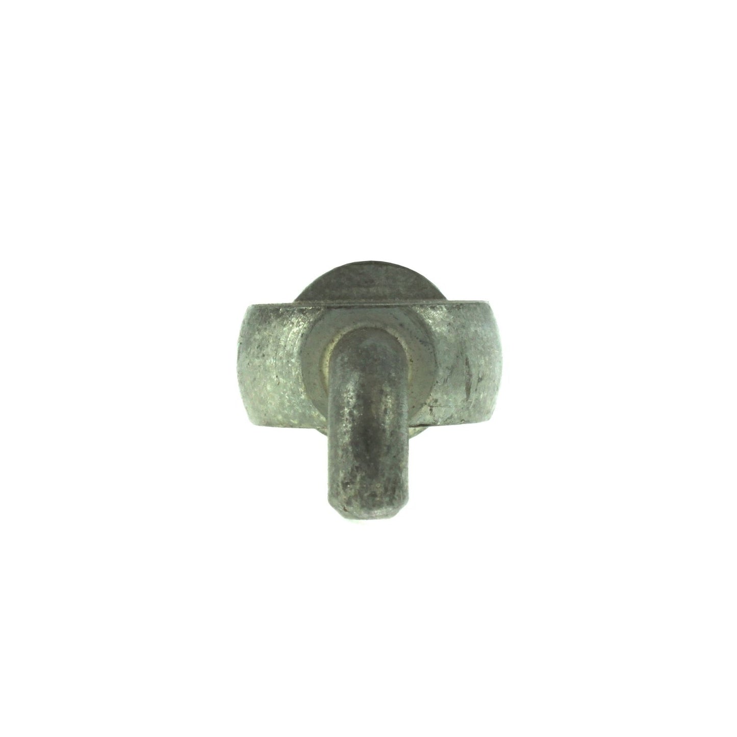 Centric Parts Brake Hose 150.44448