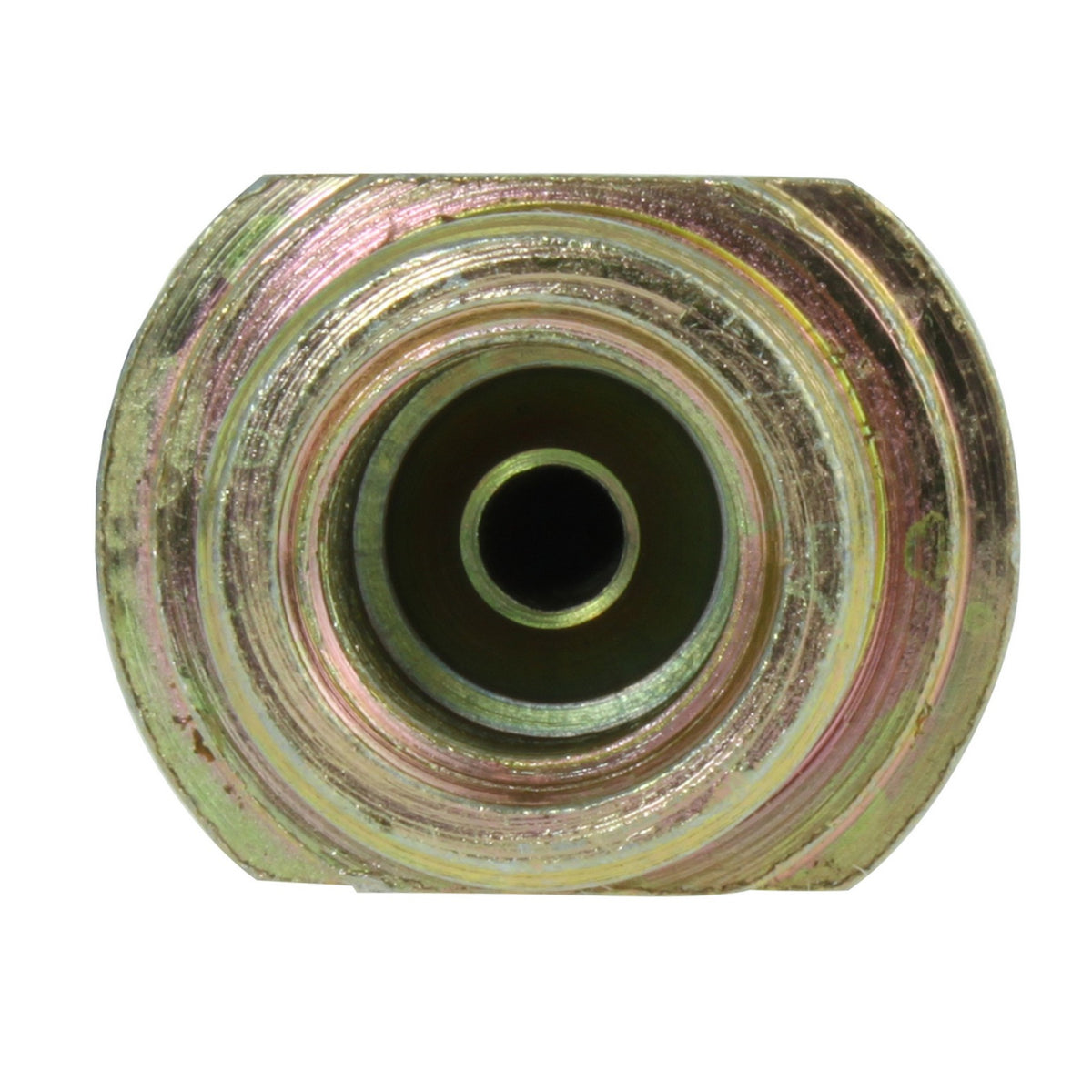 Centric Parts Brake Hydraulic Hose 150.44448