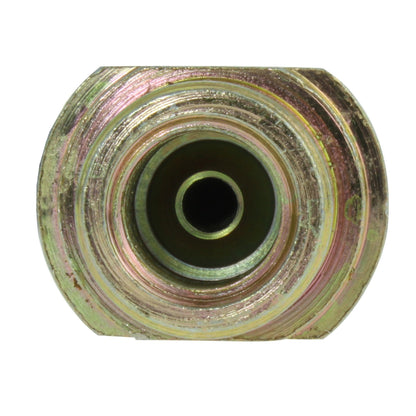 Centric Parts Brake Hydraulic Hose 150.44448
