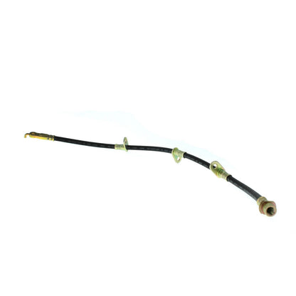 Centric Parts Brake Hose 150.44448