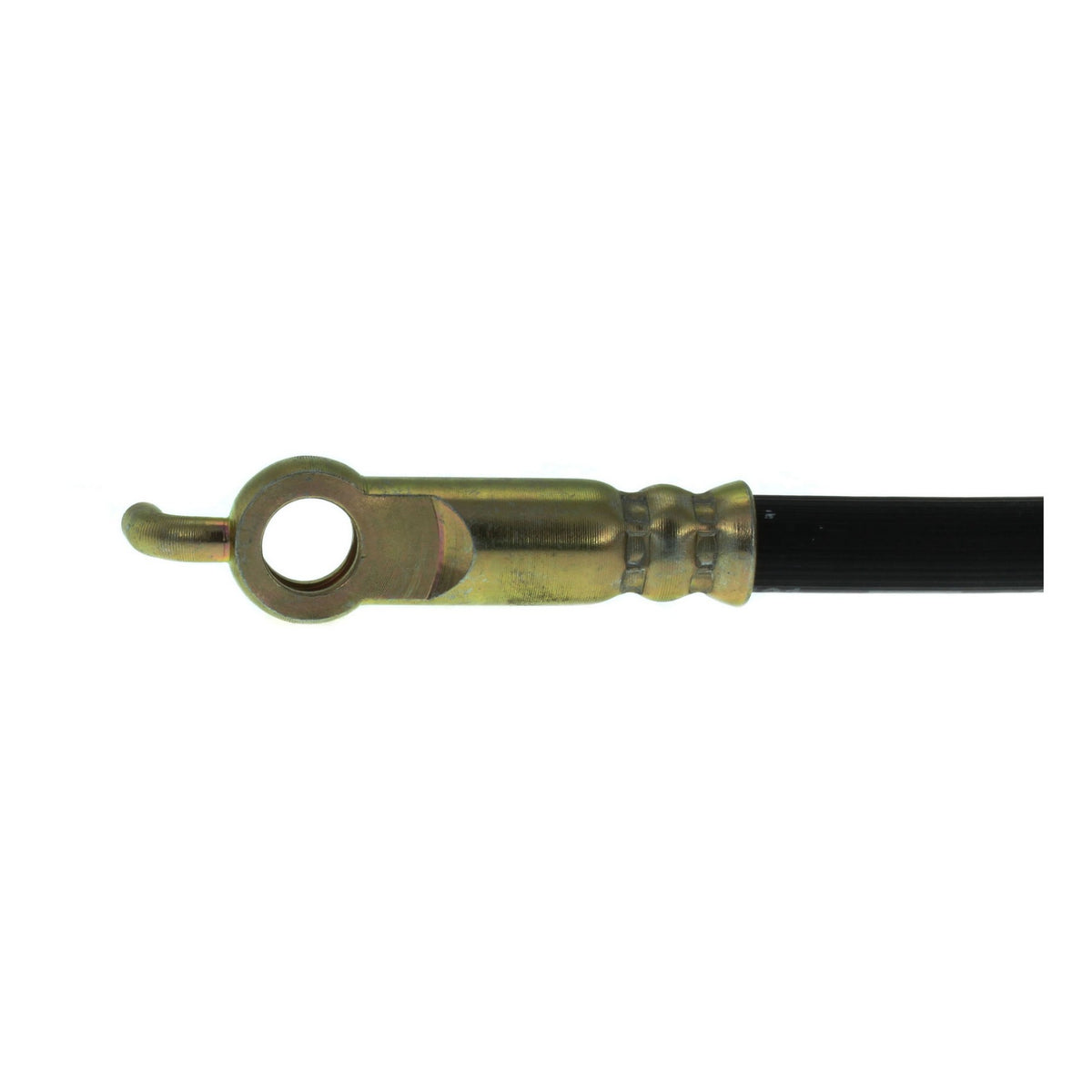 Centric Parts Brake Hose 150.44448