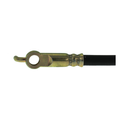 Centric Parts Brake Hose 150.44448