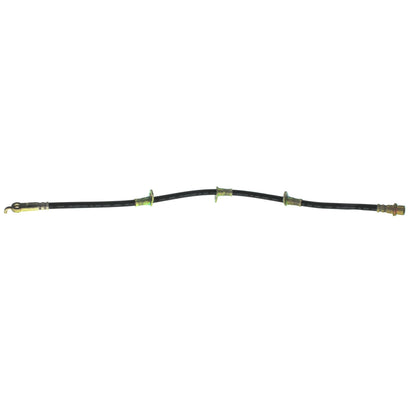 Centric Parts Brake Hydraulic Hose 150.44448