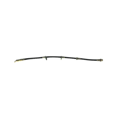 Centric Parts Brake Hydraulic Hose for 2008-2022 Toyota Sequoia 150.44449