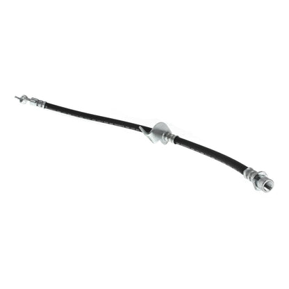 Centric Parts Brake Hydraulic Hose 150.44450