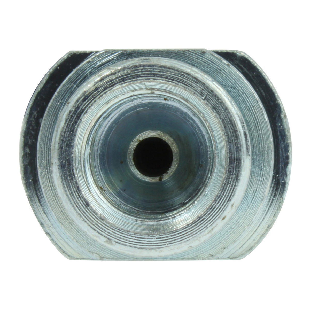 Centric Parts Brake Hydraulic Hose 150.44450