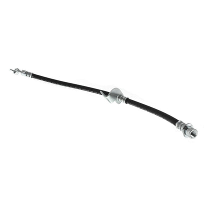 Centric Parts Brake Hydraulic Hose 150.44450