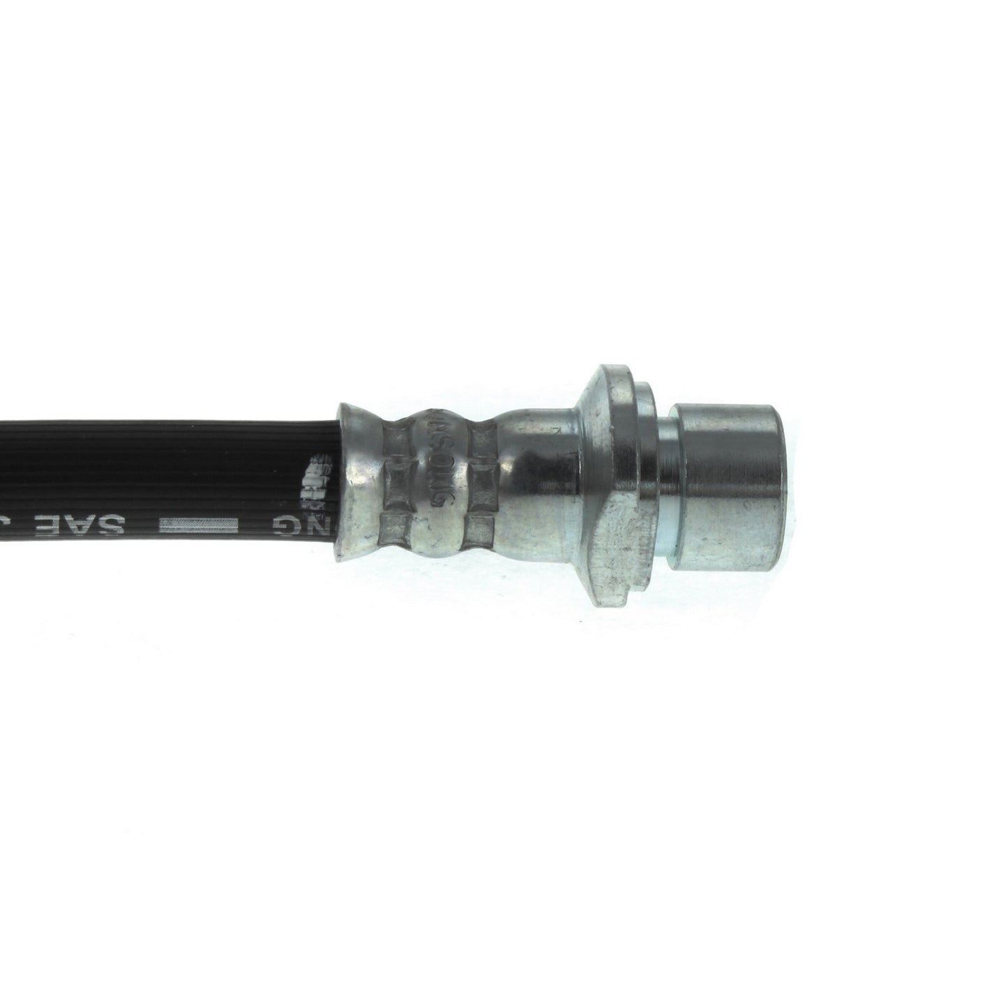 Centric Parts Brake Hydraulic Hose 150.44450
