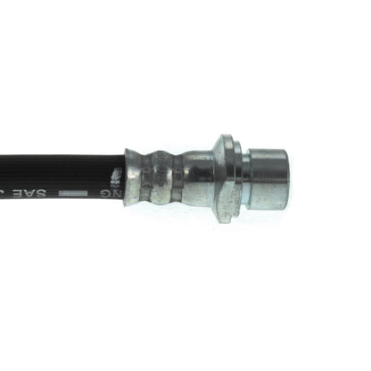 Centric Parts Brake Hydraulic Hose 150.44450
