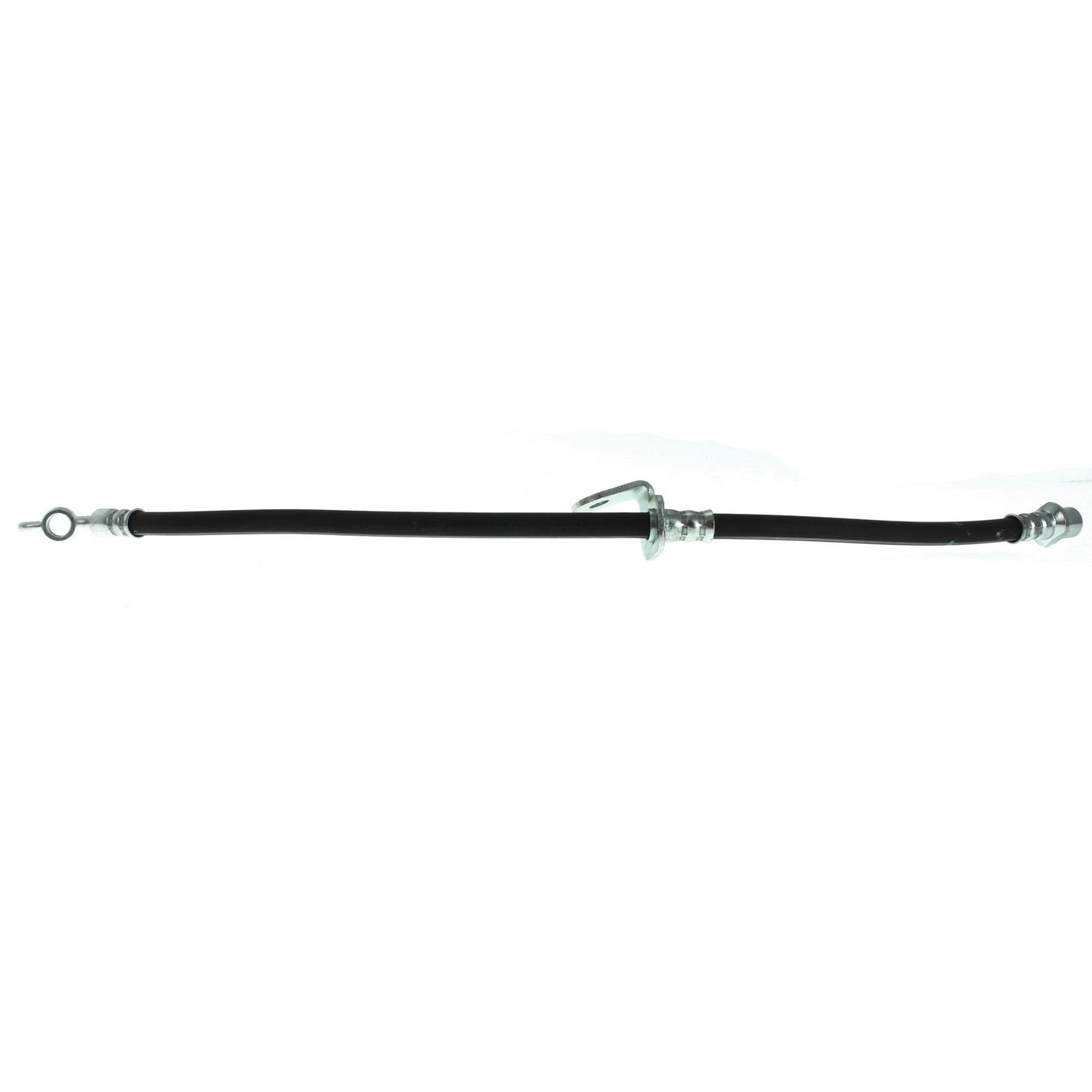 Centric Parts Brake Hydraulic Hose 150.44450