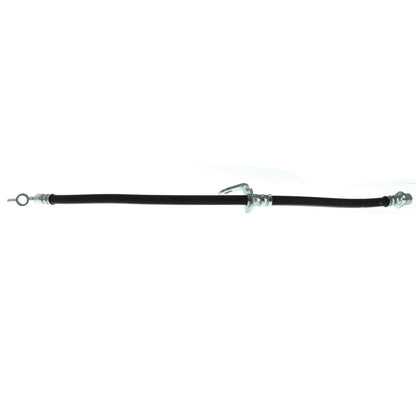 Centric Parts Brake Hydraulic Hose 150.44450