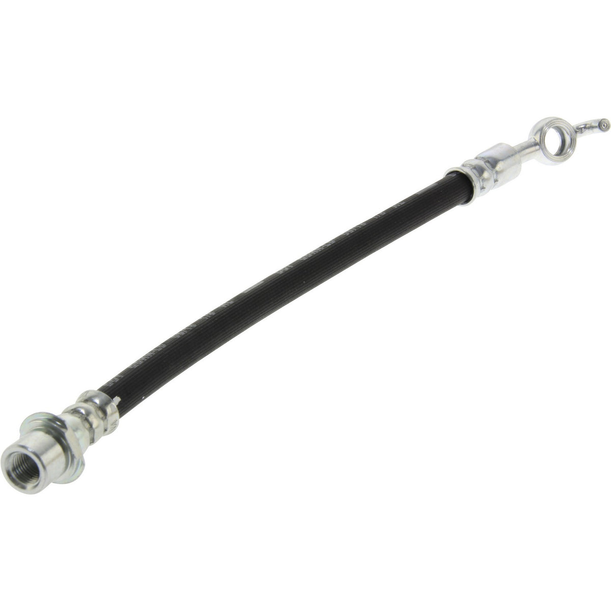Centric Parts Brake Hydraulic Hose 150.44454