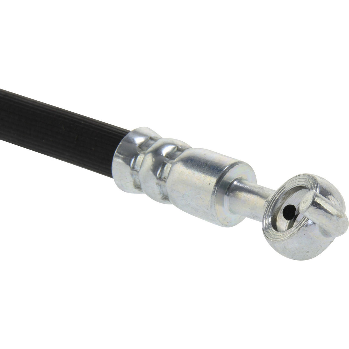 Centric Parts Brake Hydraulic Hose 150.44454