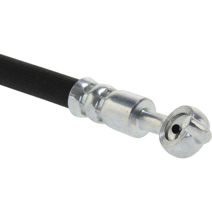 Centric Parts Brake Hydraulic Hose 150.44454