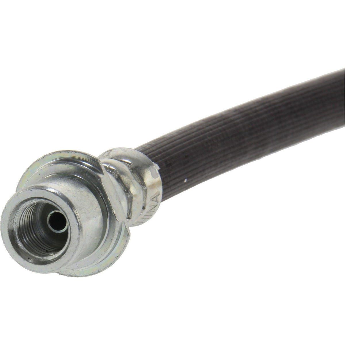 Centric Parts Brake Hydraulic Hose 150.44454