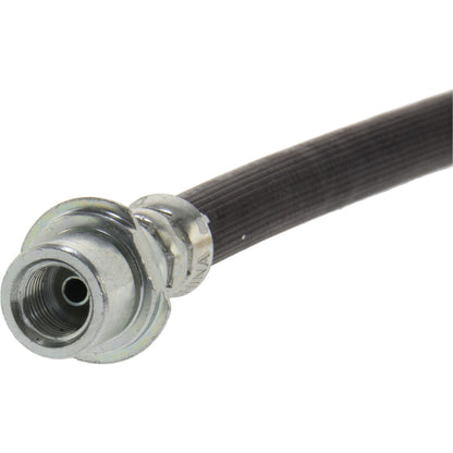 Centric Parts Brake Hydraulic Hose 150.44454