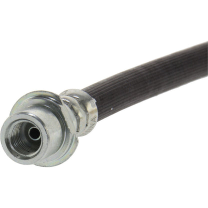 Centric Parts Brake Hydraulic Hose 150.44454