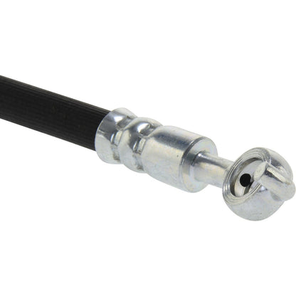 Centric Parts Brake Hydraulic Hose 150.44454