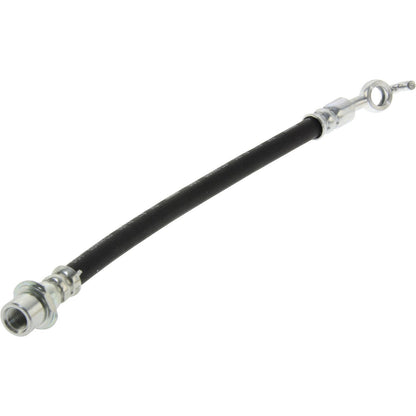 Centric Parts Brake Hydraulic Hose 150.44454