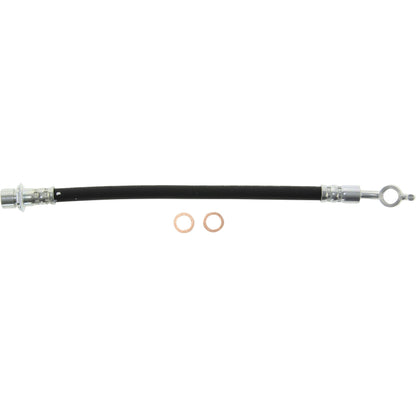 Centric Parts Brake Hydraulic Hose 150.44454