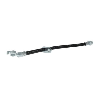 Centric Parts Brake Hydraulic Hose for 2010-2012 Lexus HS250h 150.44455