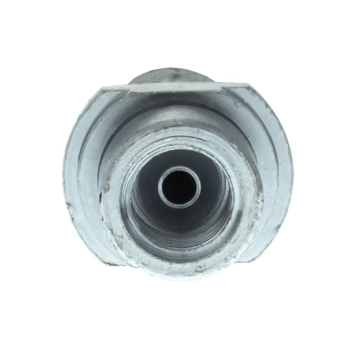 Centric Parts Brake Hydraulic Hose for 2010-2012 Lexus HS250h 150.44455