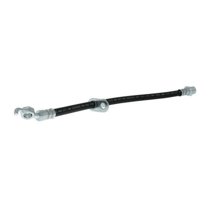 Centric Parts Brake Hydraulic Hose for 2010-2012 Lexus HS250h 150.44455