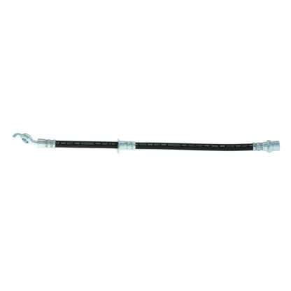 Centric Parts Brake Hydraulic Hose for 2010-2012 Lexus HS250h 150.44455
