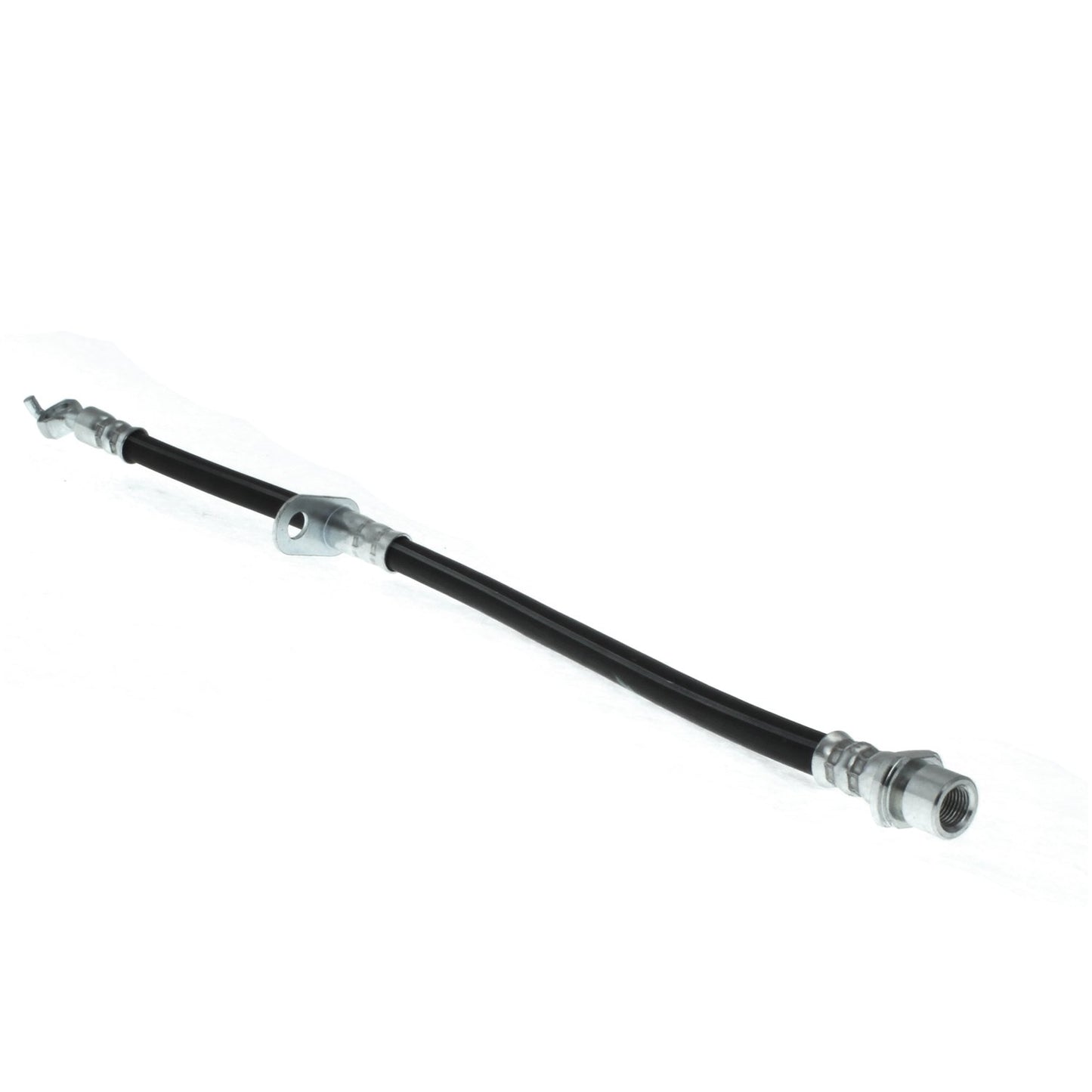 Centric Parts Brake Hydraulic Hose for 2010-2012 Lexus HS250h 150.44456